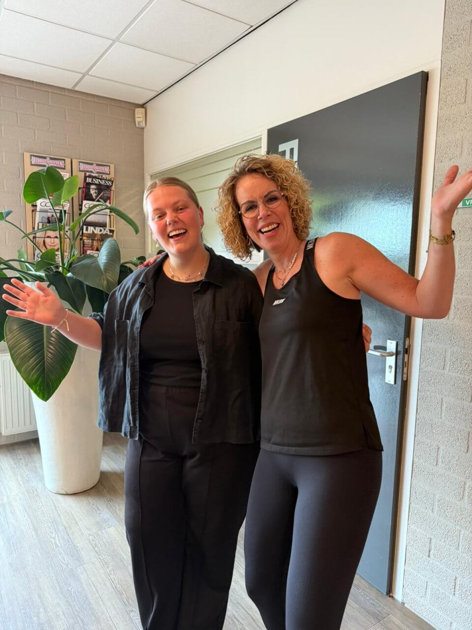 BetterBuddies Noortje Hannah (9)
