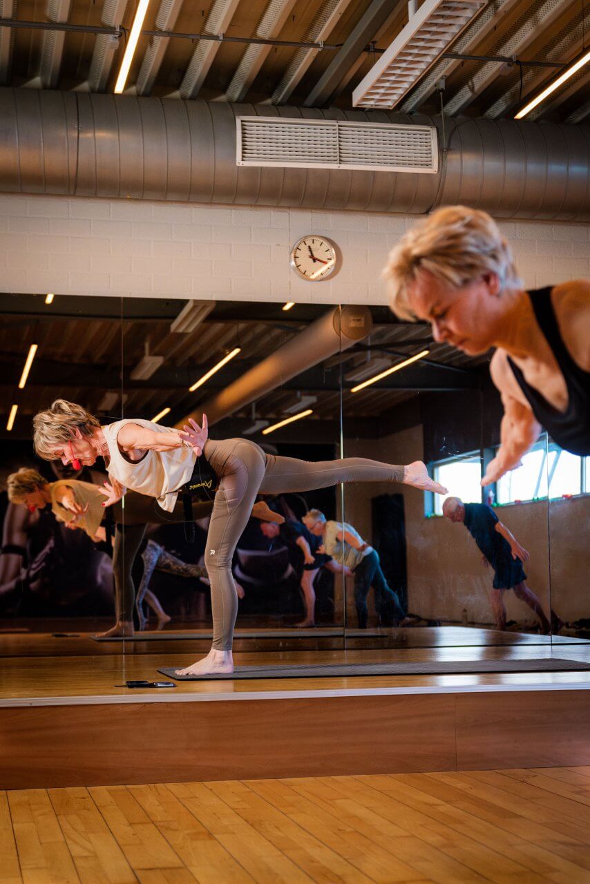 BodyBalance - Marlies (4)