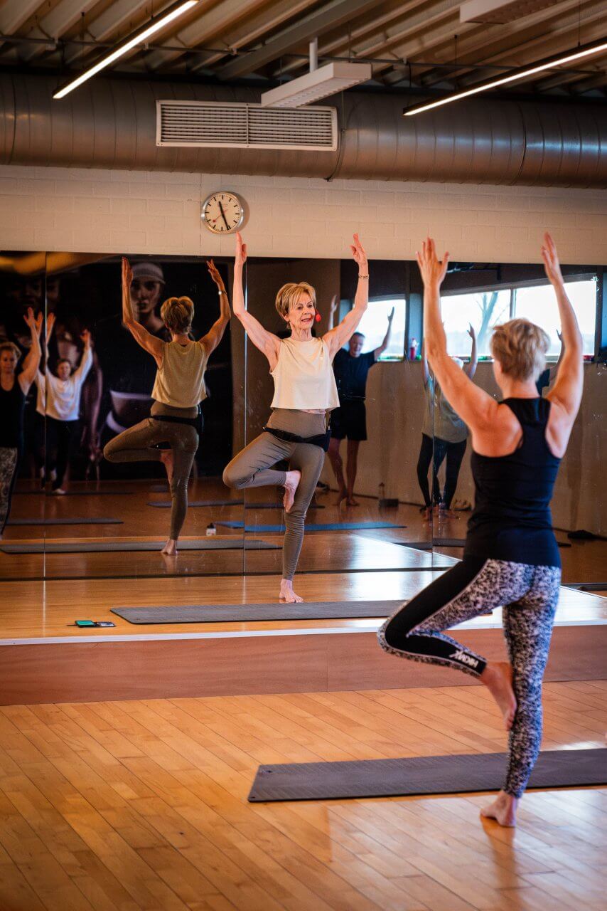 BodyBalance - Marlies (7)