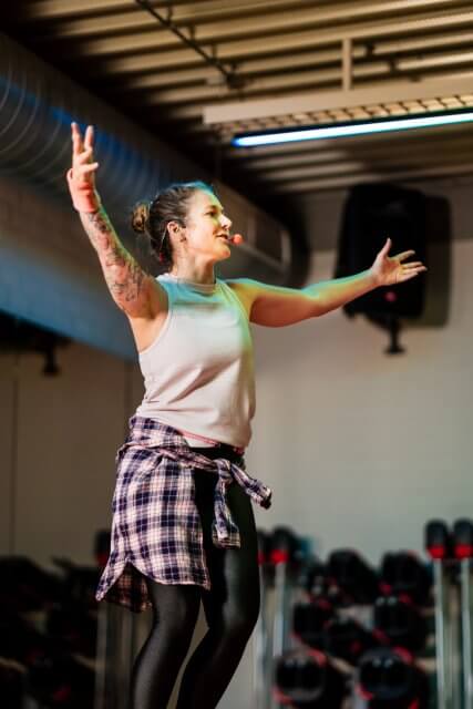 Bodyjam - Kim (6)