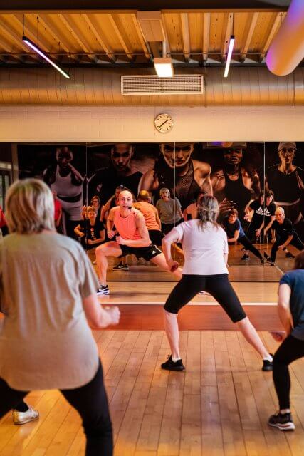 Bodyshape - Peter O (5)