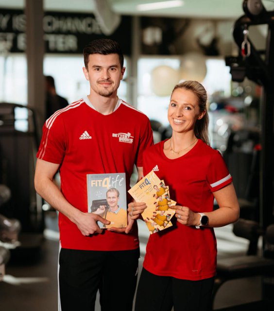 Cas Vera Fit4Life (1)