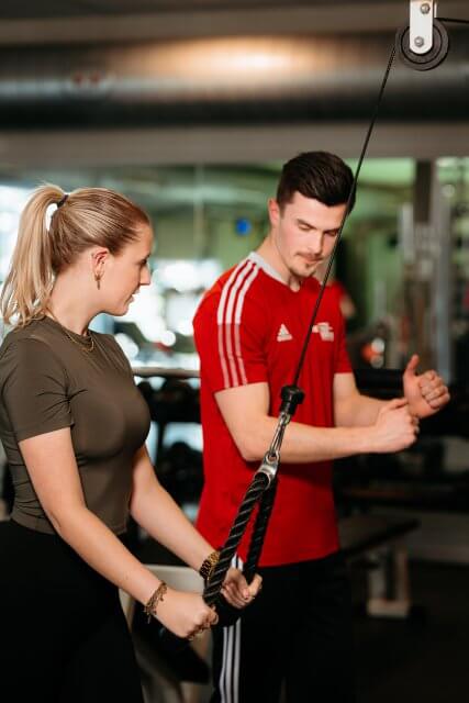 Cas fitnessbegeleiding (1)