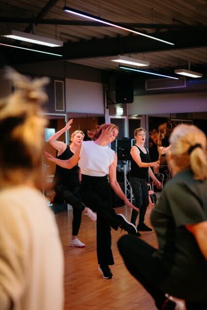 Dance - Marjanne (10)