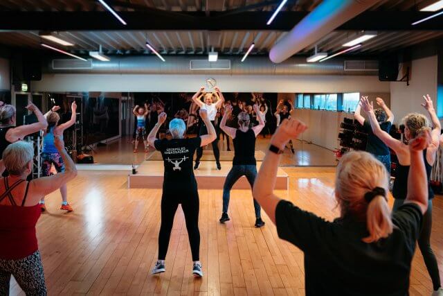 Dance - Marjanne (6)