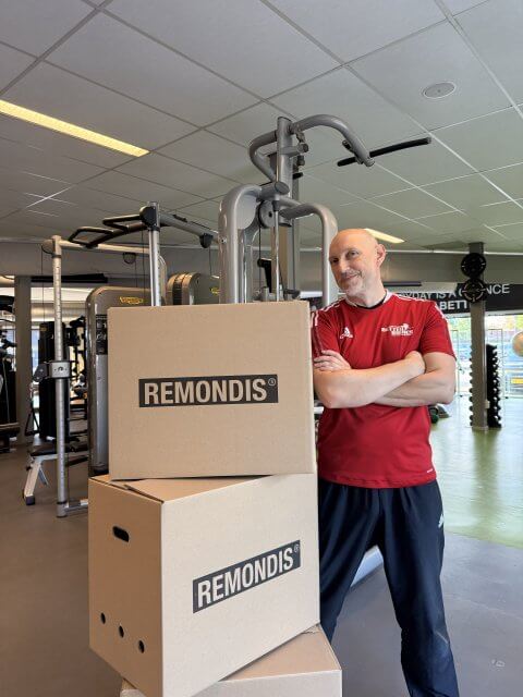 ETU out of the box - peter fitnesschallenge (12)