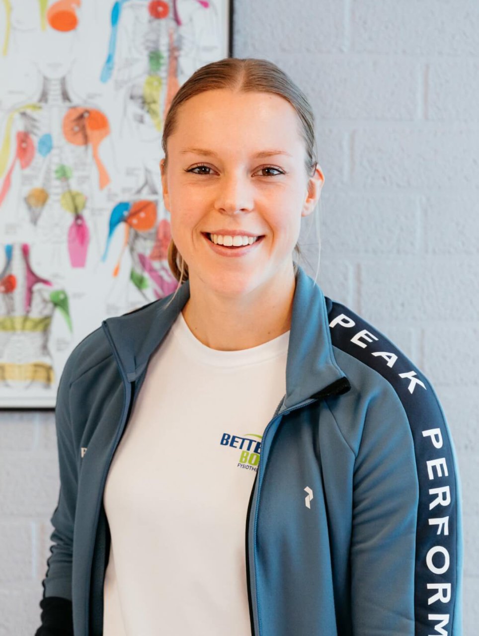 Femke portret (3)
