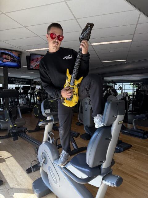 Joost cardiochallenge (3)