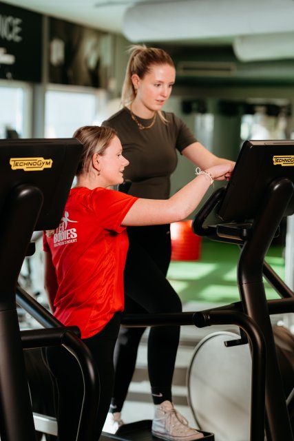 Lotte fitnessbegeleiding (2)