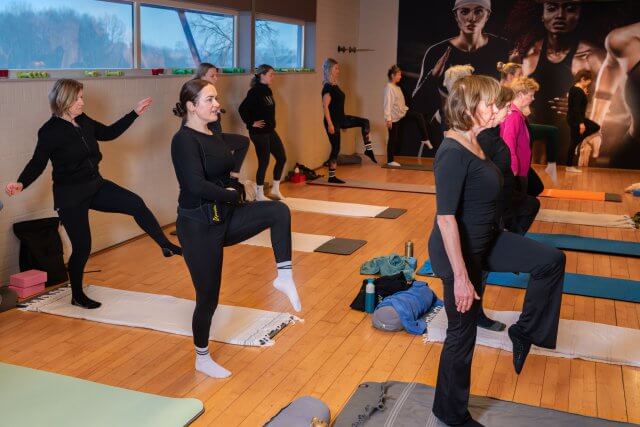 Pilates - Rachelle (9)