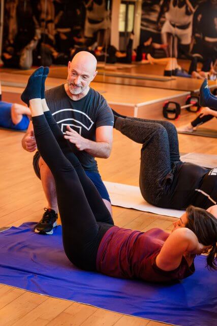 Pilates Robert (7)