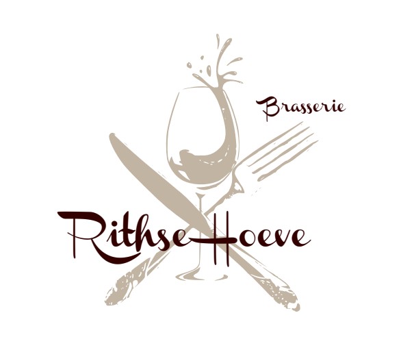 Schermafbeelding 2025-09-18 113915