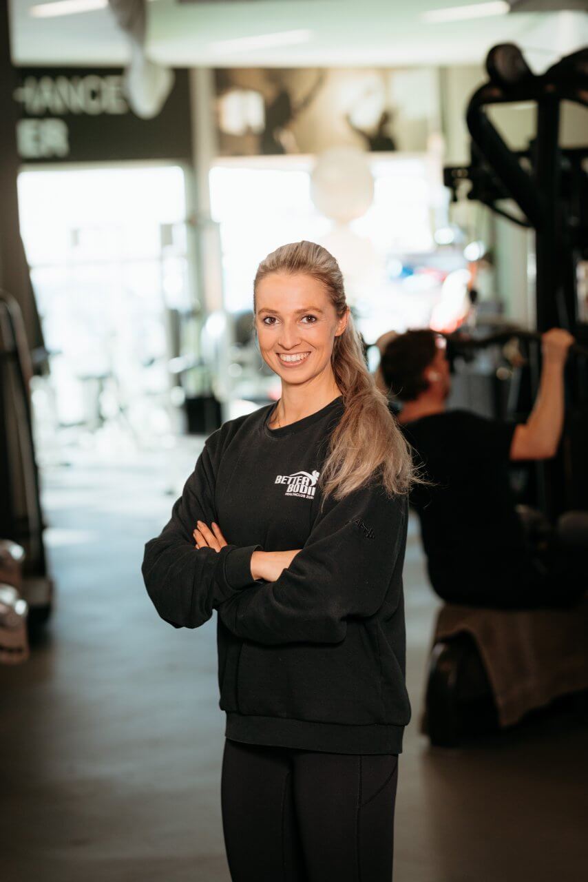 Vera portret (2)