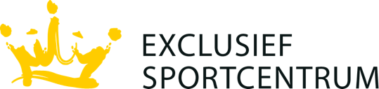 exclusief_sportcentrum_logo